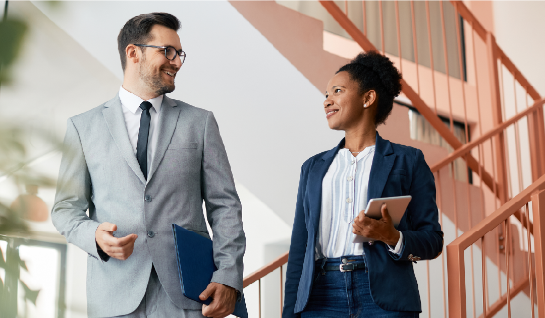 Du contrôle à la confiance : la responsabilité des managers d&rsquo;agence en environnement régulé