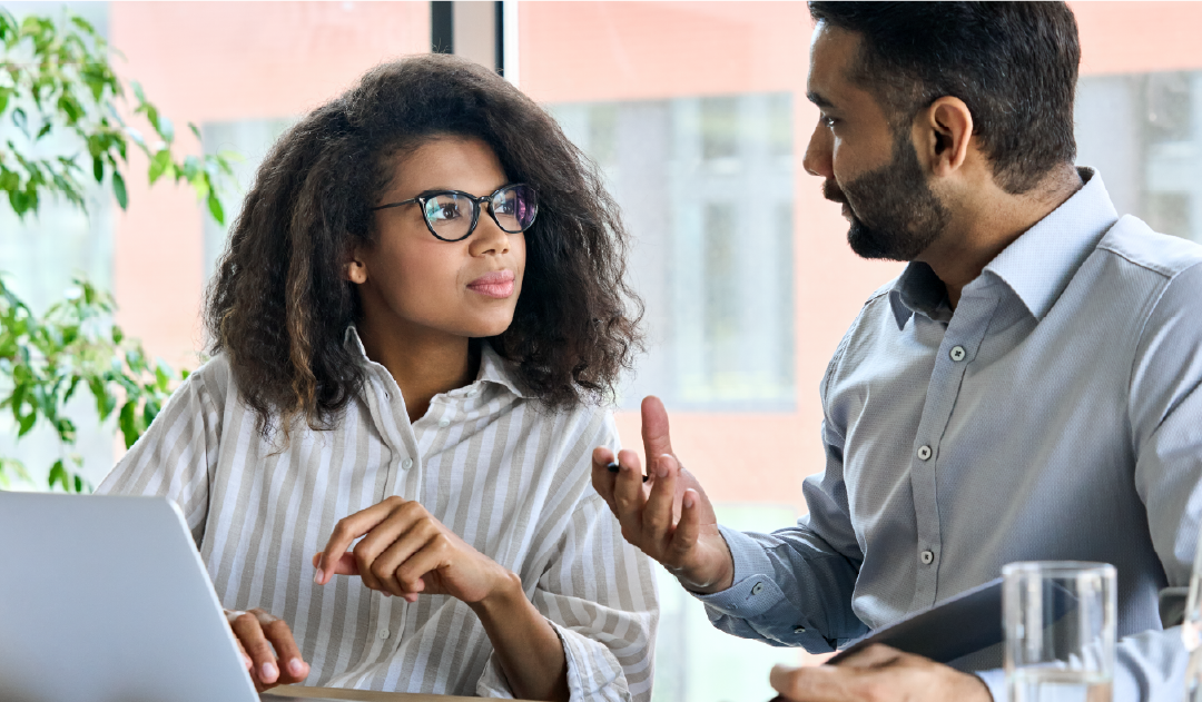 Managers de proximité : le vrai levier de la transformation à grande échelle