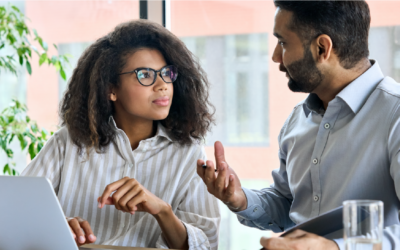 Managers de proximité : le vrai levier de la transformation à grande échelle