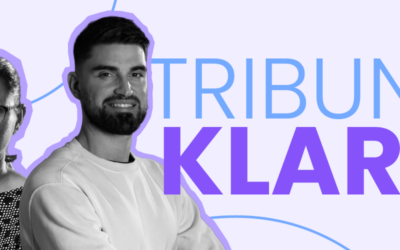 Former les leaders de demain : quand le développement des postures managériales devient observable