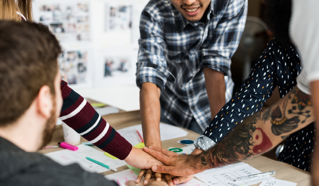 De l’agilité affichée à l’agilité réelle en entreprise