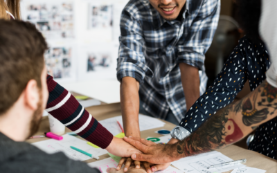 De l’agilité affichée à l’agilité réelle en entreprise