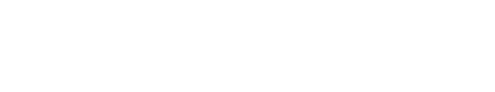 bpaura