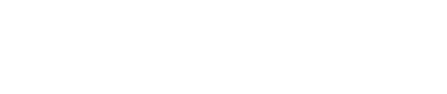 bpbfc