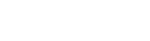 bpgo