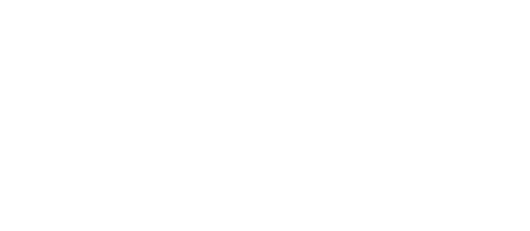 ccl