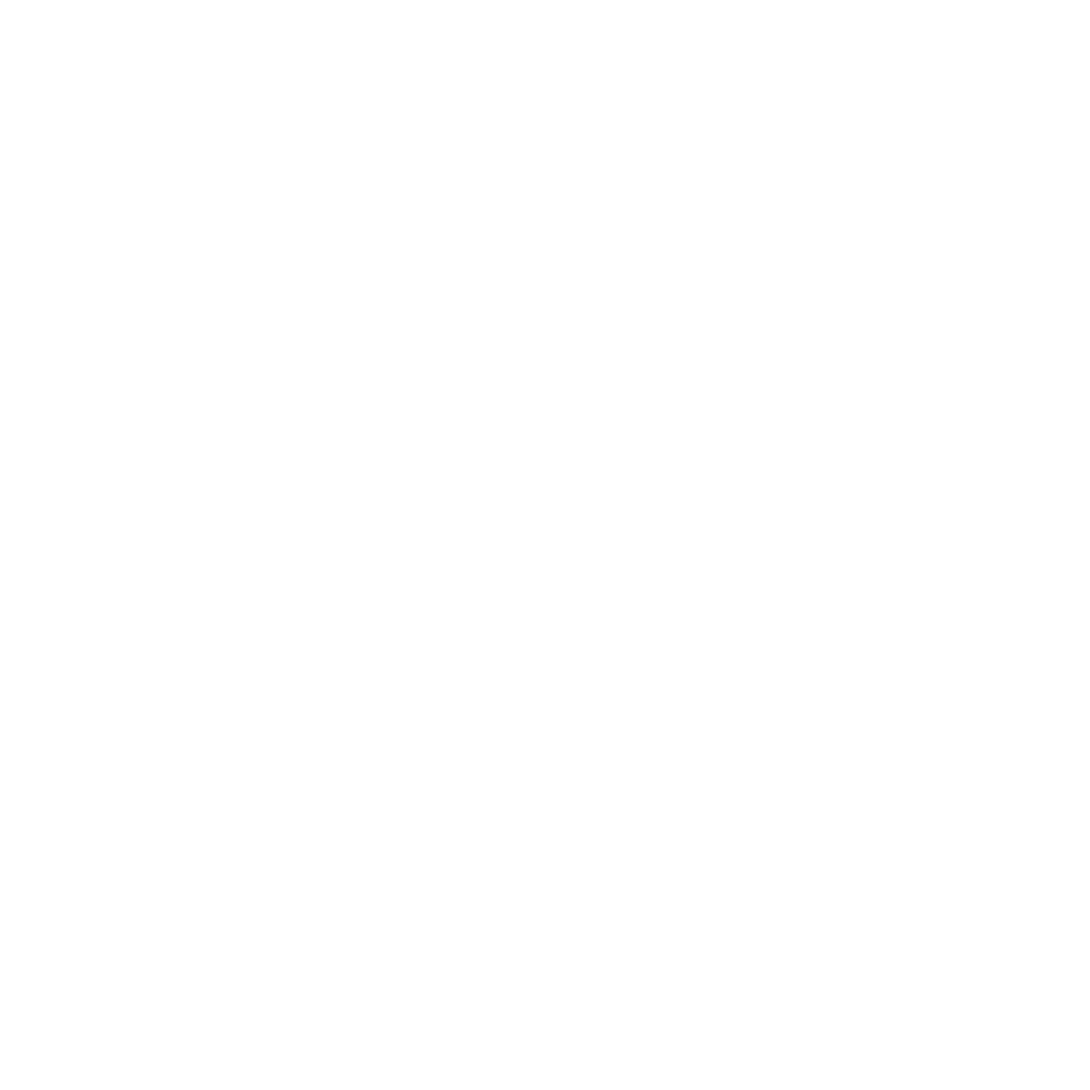 cdc