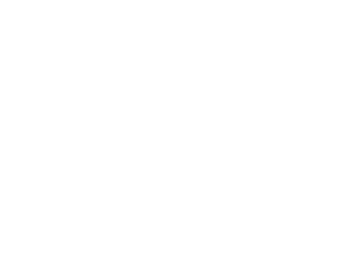 cnp
