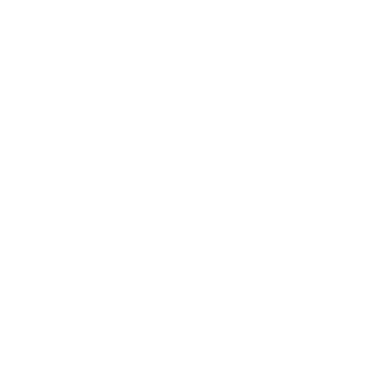Lcl