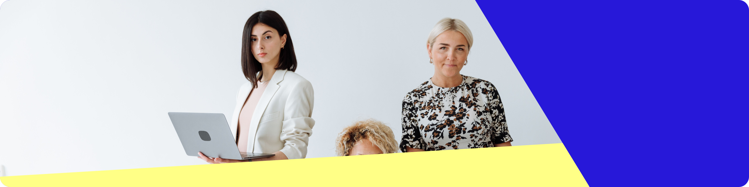 Empower Your Frontline Workforce with Smarter, Faster Training