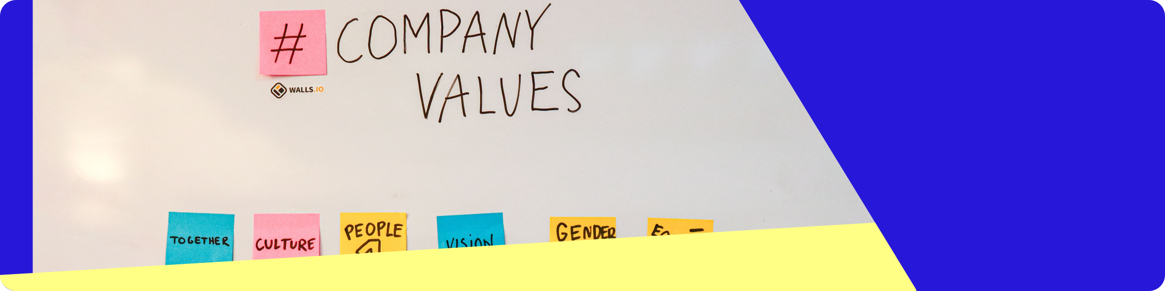 Fixing the Soft Skills Gap in Dispersed Teams