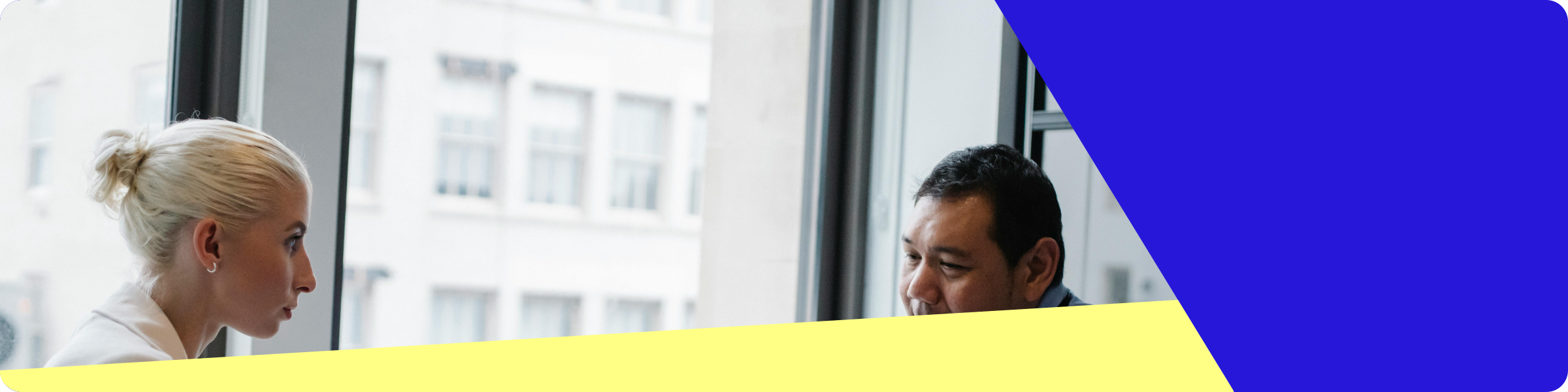 How to build a robust Talent Retention strategy?