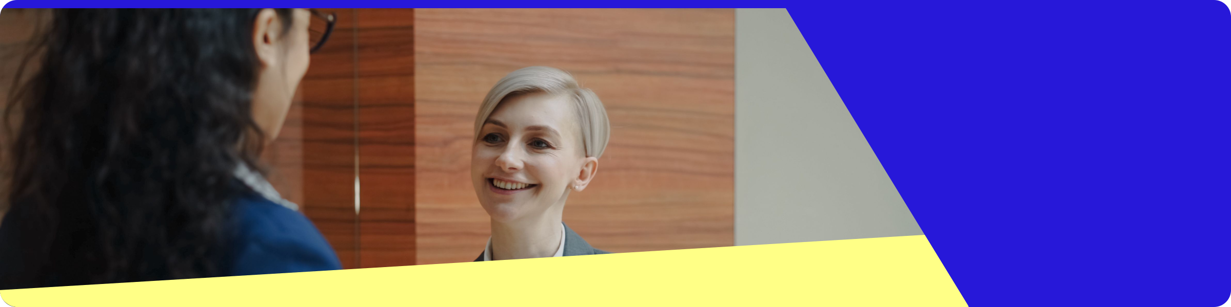 Les soft skills incontournables pour les consultants en 2025
