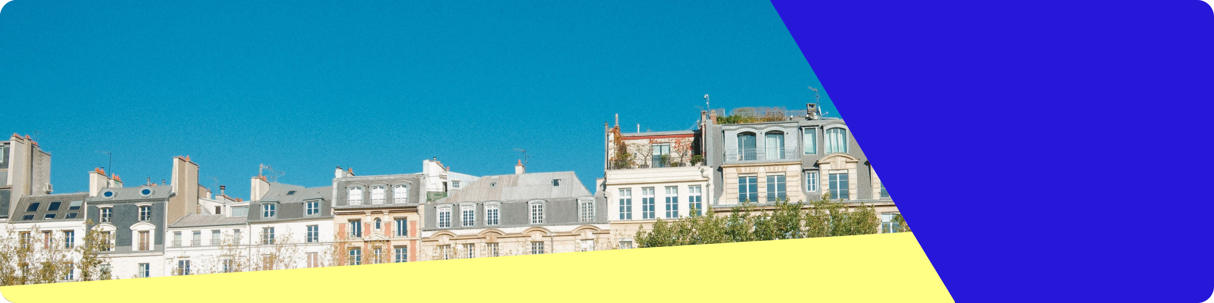 L'utilisation de Klara chez Banque Populaire Rives de Paris