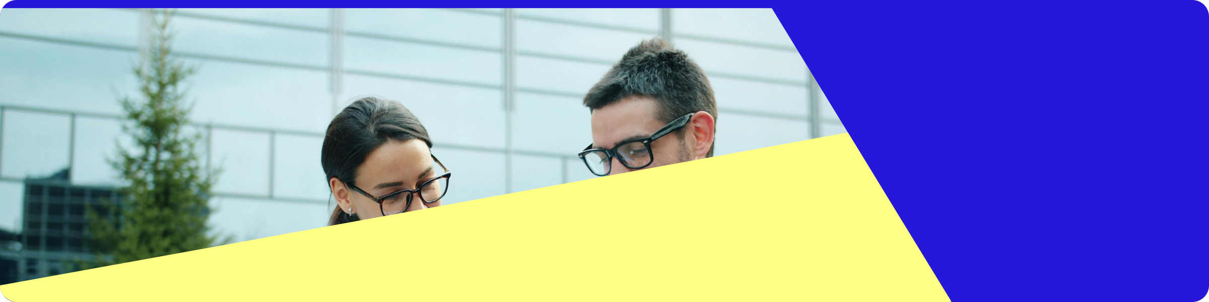 Maximise Workplace Learning in 2025: Your Ultimate Checklist