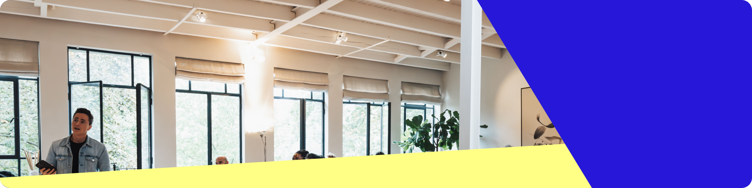 Soft Skills et Hard Skills en entreprise