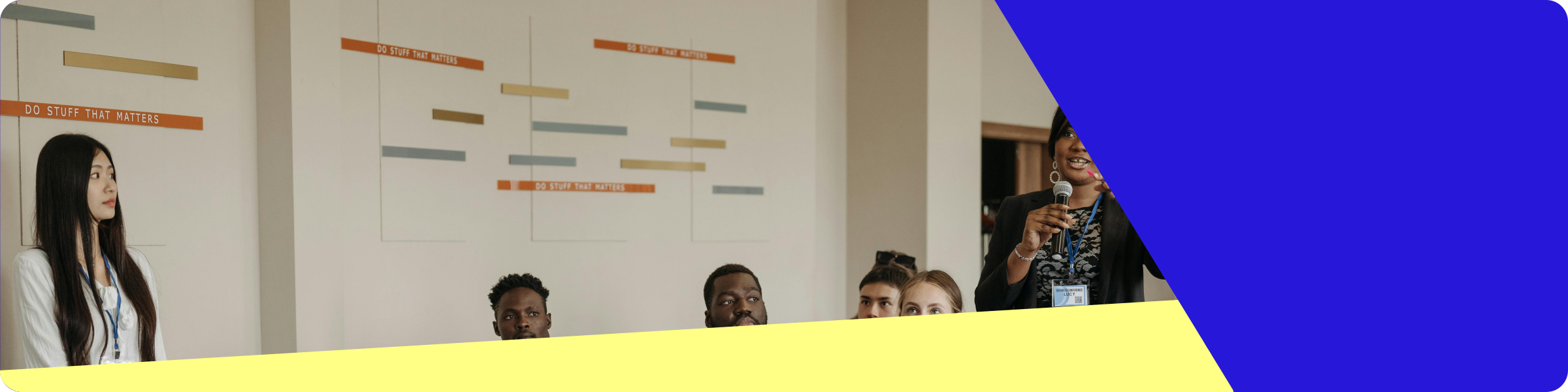 Supercharge your employees' training, skill acquisition and career development