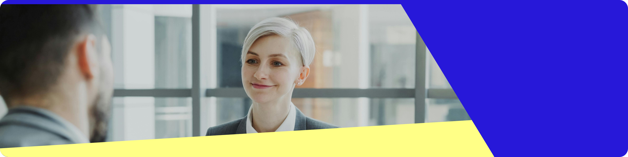 Transform Talent Management with AI: A Game-Changer for HR Teams