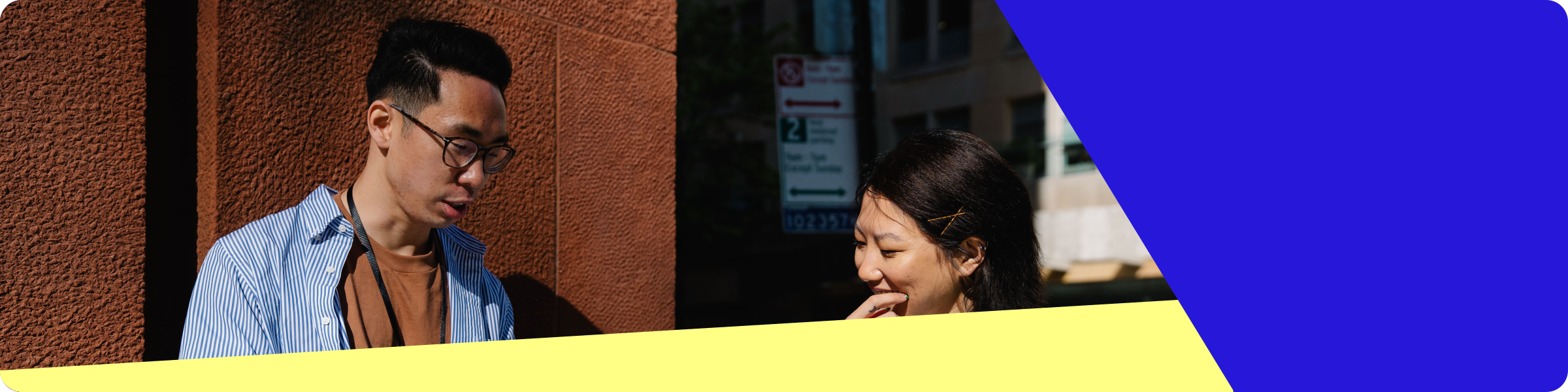 Two Workers. One Week. Two Completely Different Futures.