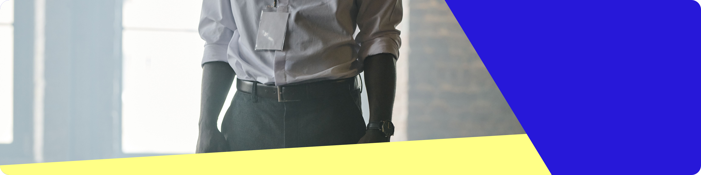 Unlock the Future of Corporate Training with Digitalisation