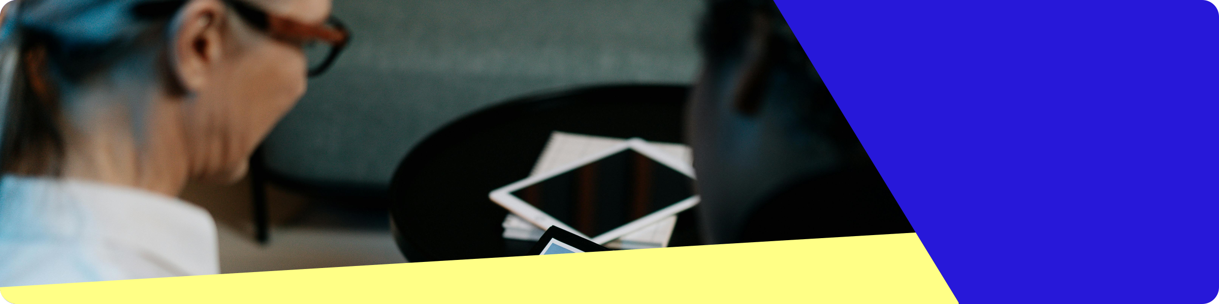 Unlock the Power of Talent Management: Identify, Develop, and Retain Top Talent