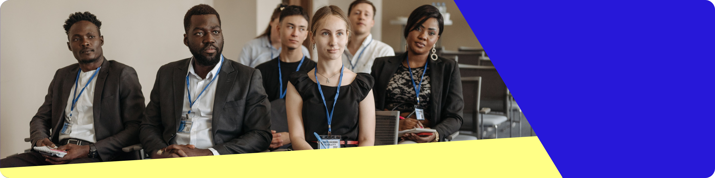 Unlock the Power of Workplace Learning in the UK