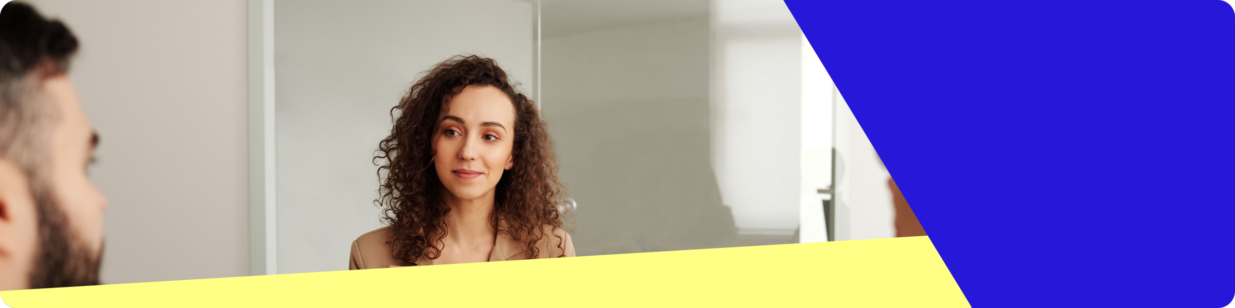 Unlock the Secrets to a Seamless Employee Journey: How to Attract, Develop, and Retain Top Talent