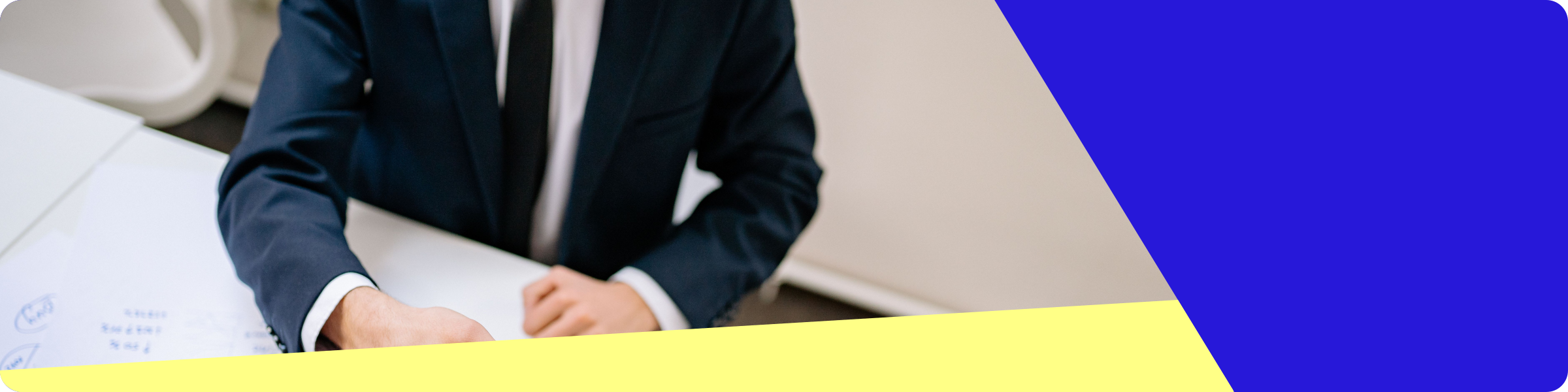 Weekly and Monthly One-to-One Meetings in Bank, Finance and Insurance