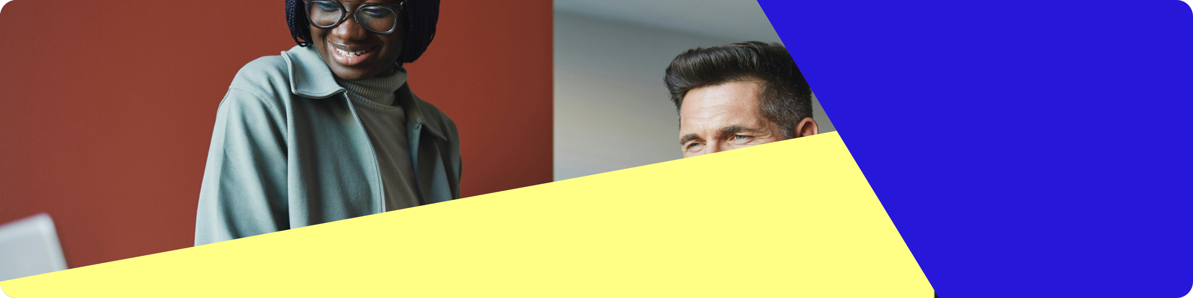 Your roadmap to attracting, retaining, and empowering top talent