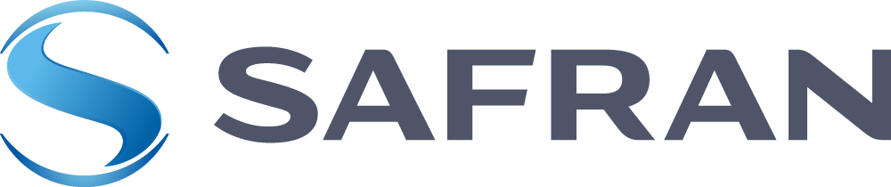 Safran