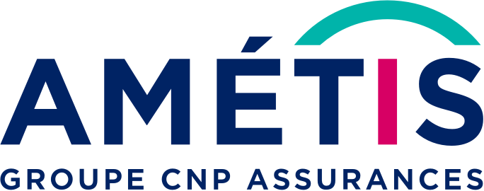 Ametis