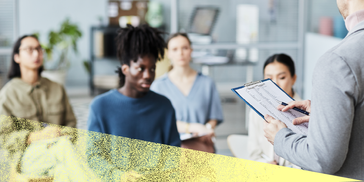The Kirkpatrick Model: Evaluating the Impact of Your Training Programmes Across Four Levels