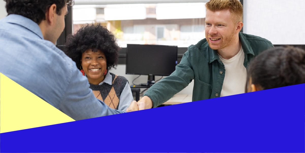 Feedback Culture in the Workplace: Method, Best Practices, and Mistakes to Avoid