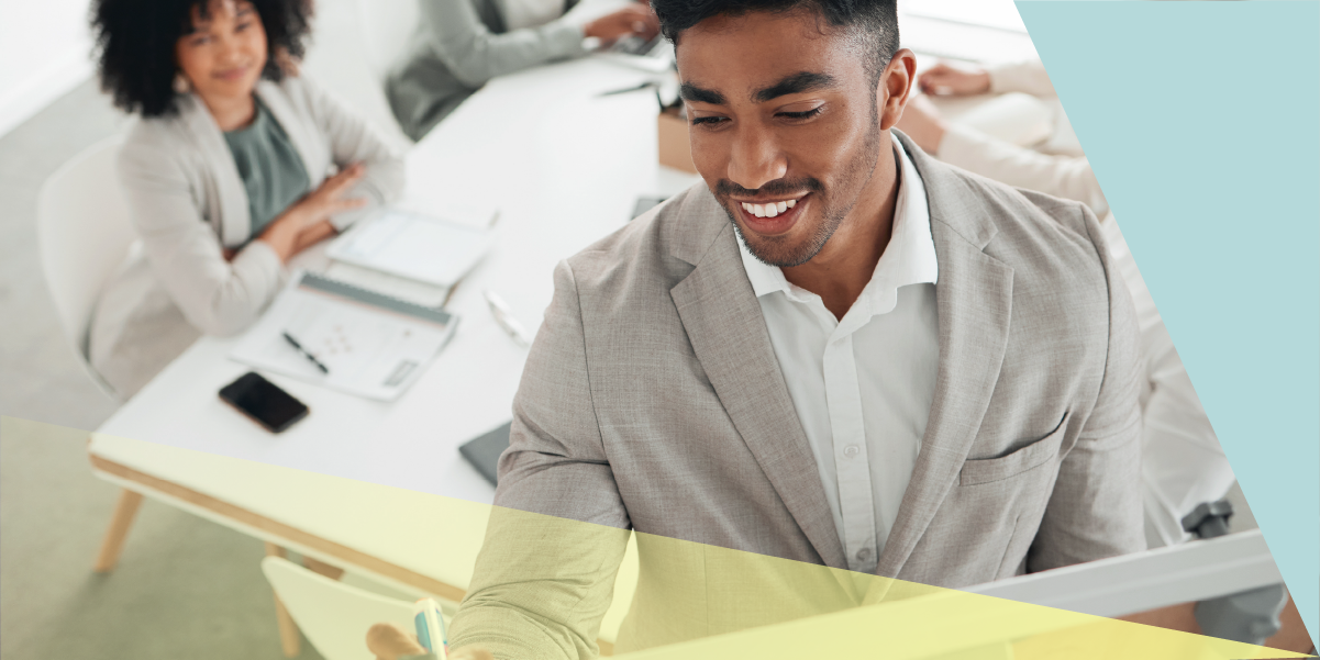 Career Management: Definition, Challenges, and Impact on Employee Retention
