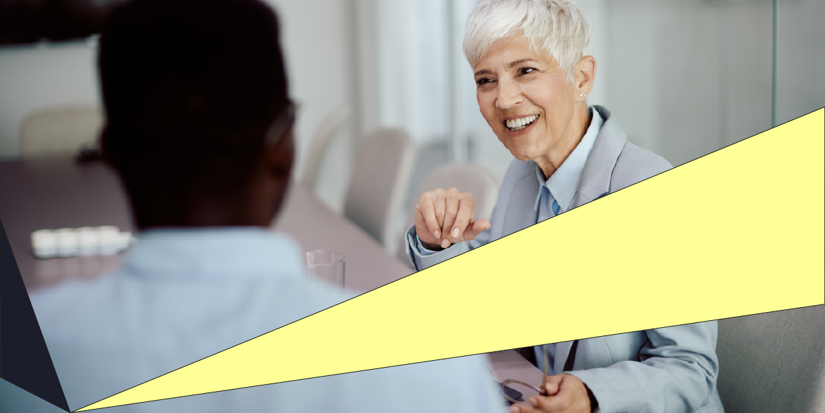The Employee Experience: HR's Client Relationship