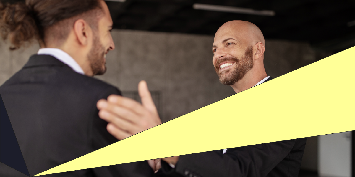 Talent Retention: 6 Steps for Engaging and Retaining Your Employees