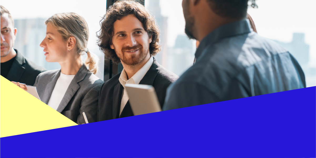 12 Steps to Building an Impactful Employee Questionnaire