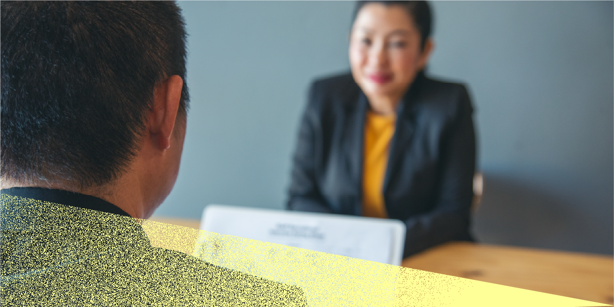 The Annual Review: Definition, Objectives and Legal Framework