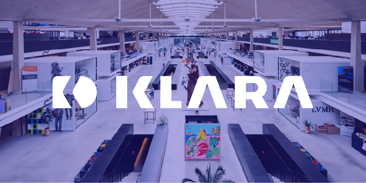 Klara: A Complete Overview