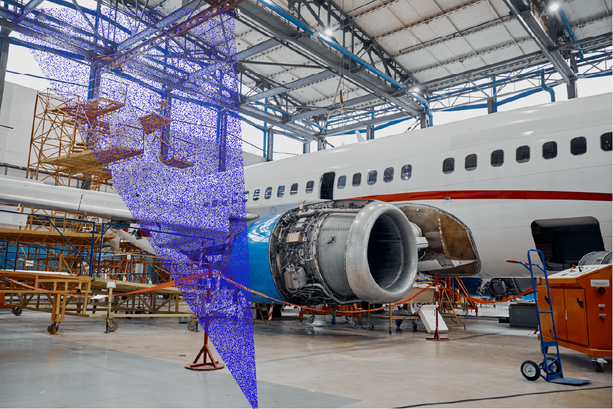 Aerospace
