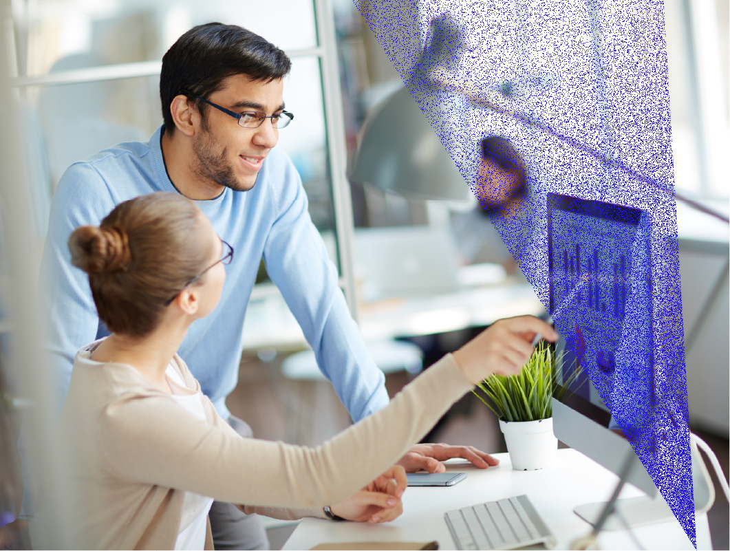 Centralise to Manage Without Blind Spots