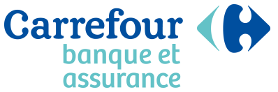 Carrefour Banque