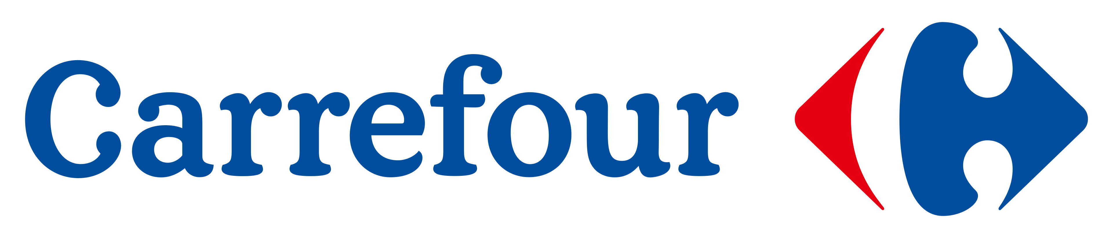 Logo entreprise