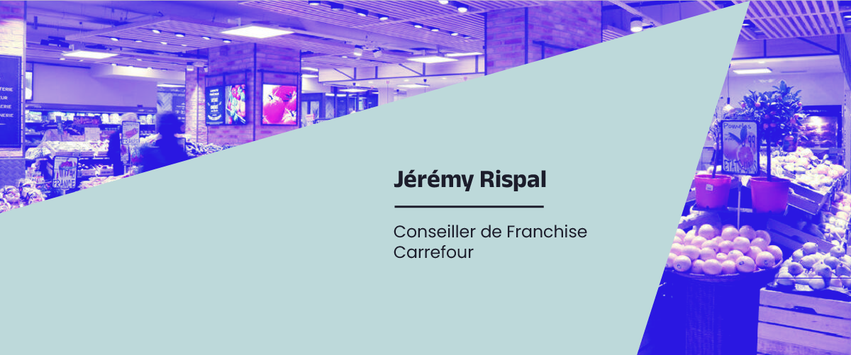 Management sans autorité : l'art de l'influence