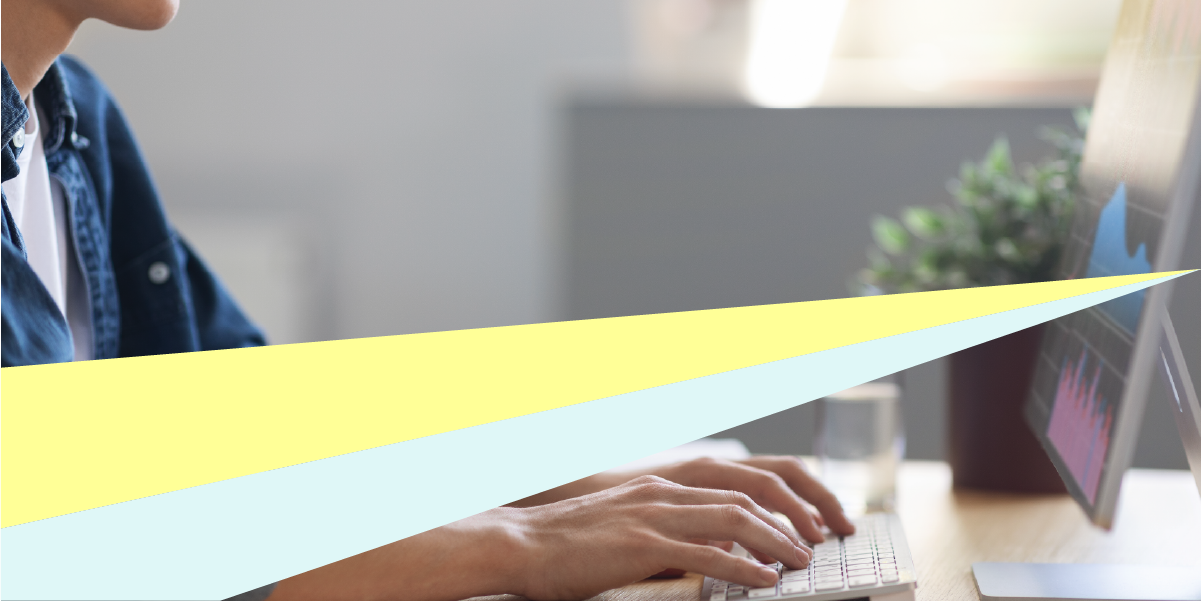 Digitalisation and Automation: Why Teams Are Falling Behind as Tools Pile Up