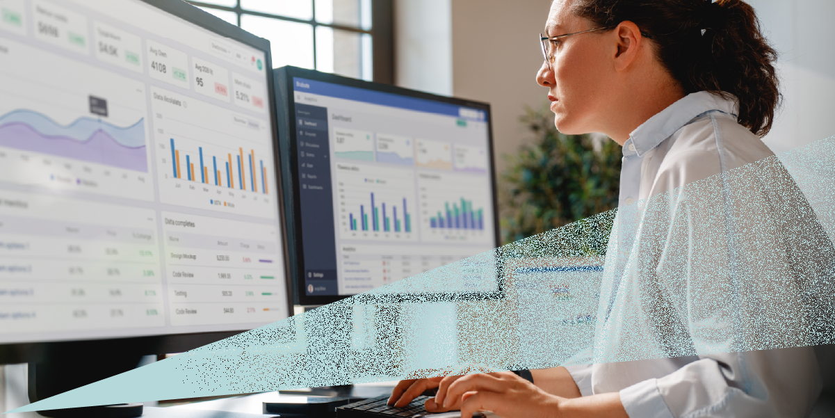 Compétences data analyst : comment mesurer le ROI réel de la conformité terrain