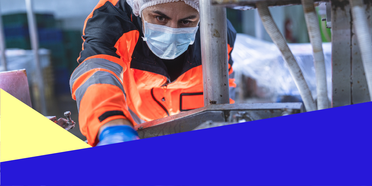 Compétences industrie critiques : celles à sécuriser pour tenir la performance et la fiabilité en 2026