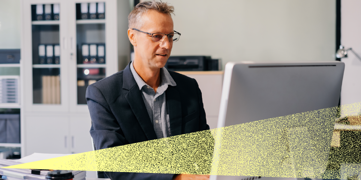 Network-based self-directed learning: bringing compliance to life beyond reporting in branches