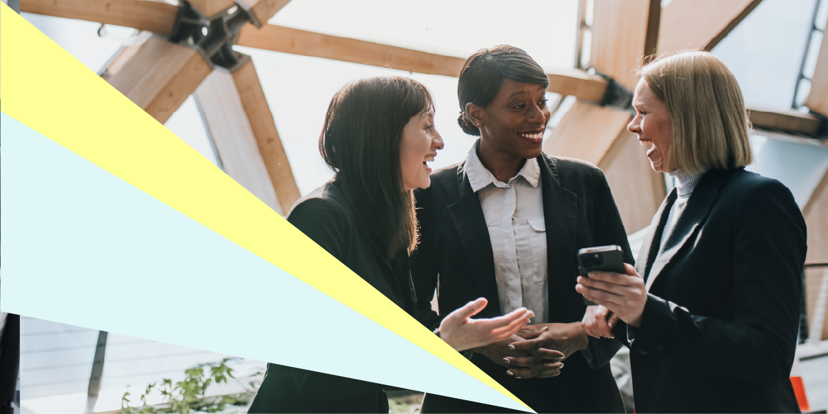 Cross-functional skills: aligning thousands of employees across a network without over-standardising