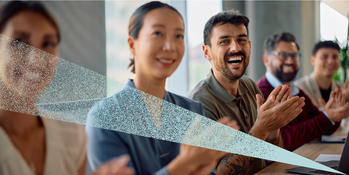Employee Experience and HR Flexibility: Finding the Right Balance